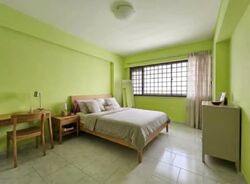Blk 353 Choa Chu Kang Central (Choa Chu Kang), HDB 4 Rooms #575330931
